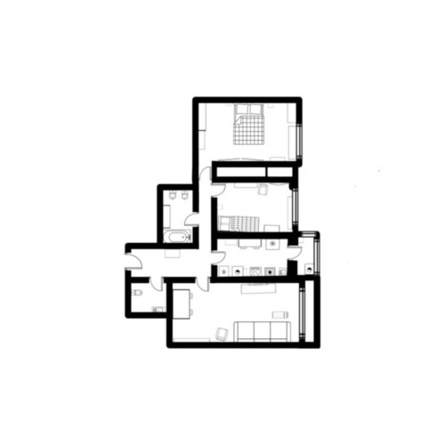 Plano